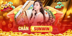 Chắn Sunwin - Game Bài Cá Cược Sinh Lời Cực Khủng