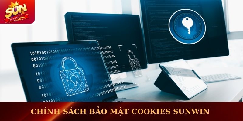 Chính sách bảo mật quyền riêng tư Cookies là gì?