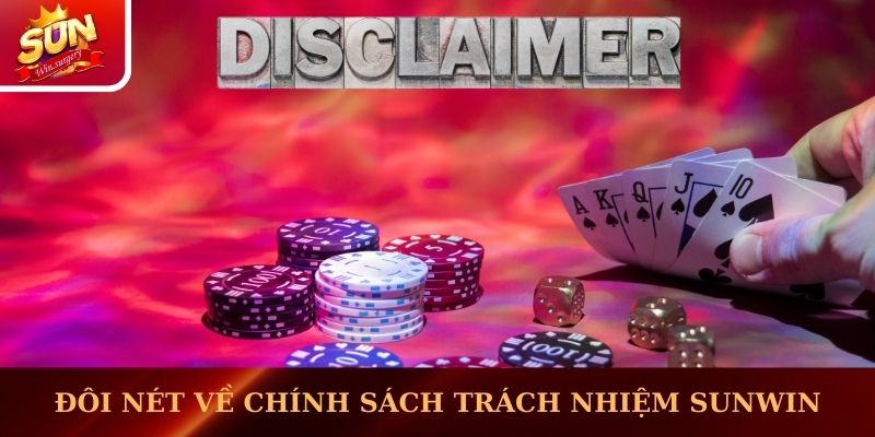 Đôi nét cơ bản về chính sách trách nhiệm 